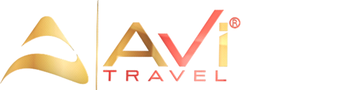avitravel