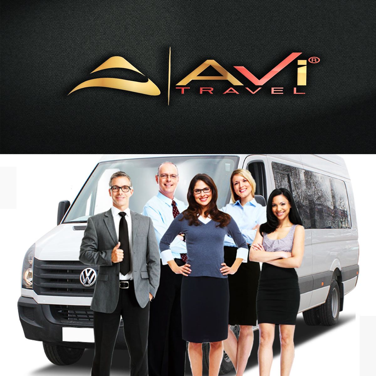 Taşeron/Personel Tedarik